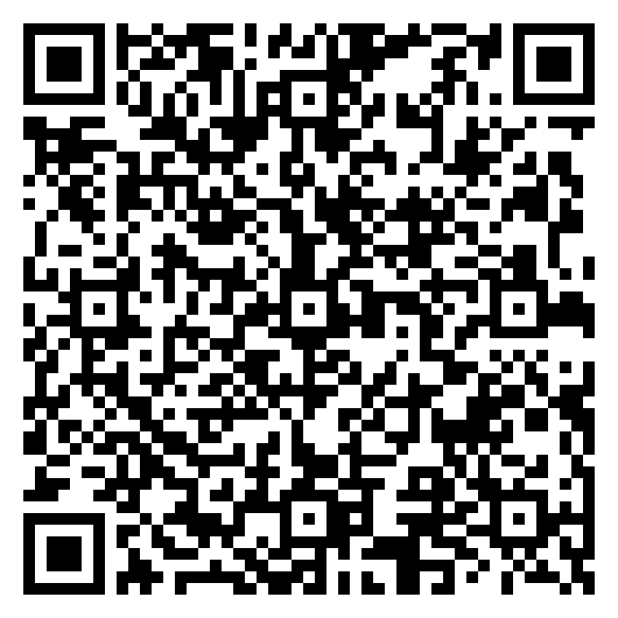 QR code 36860726300000