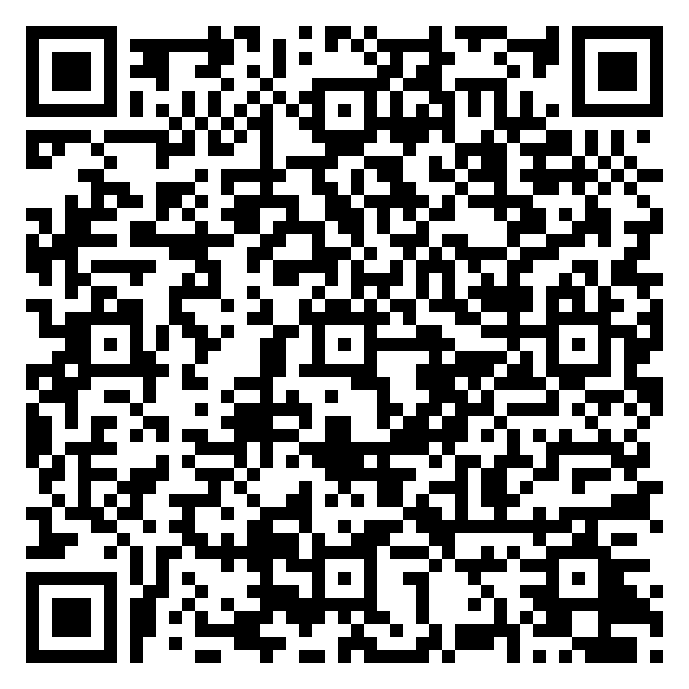 QR code 91013356700000
