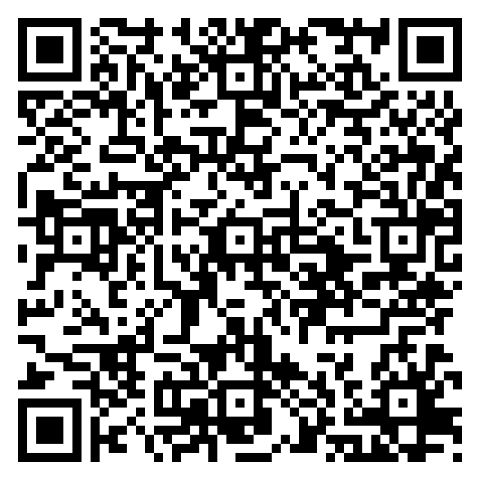 QR code 61103760000000