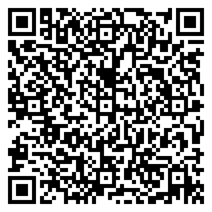 QR code 97053180600000