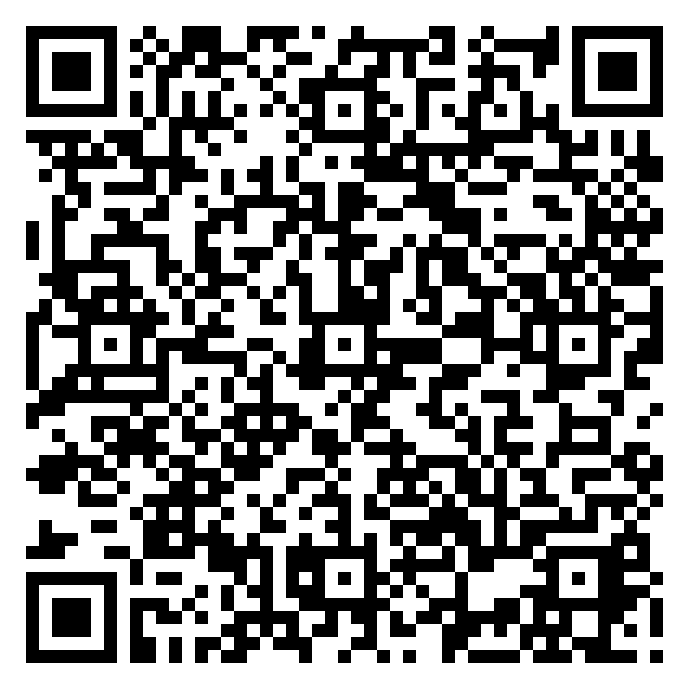QR code 21029298000000