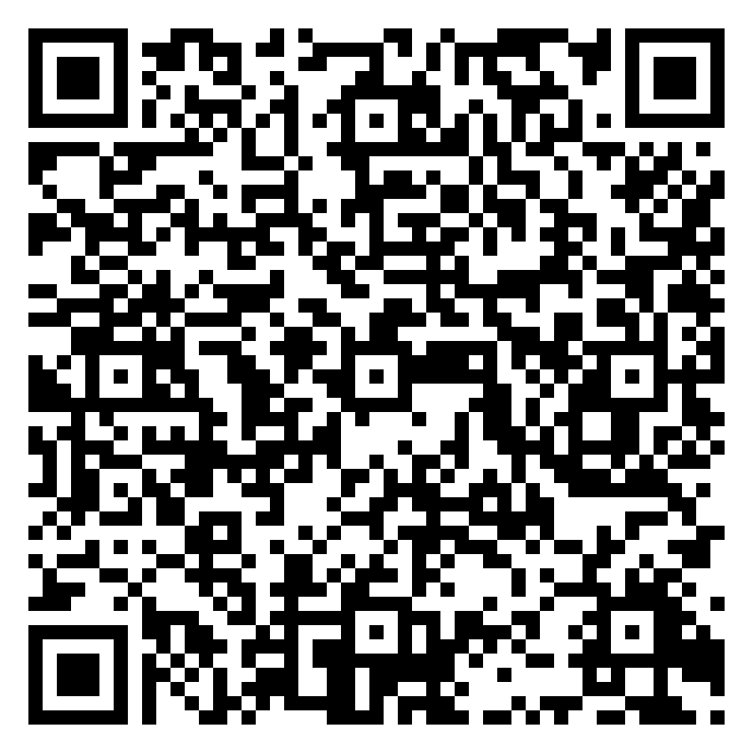 QR code 01742835400000
