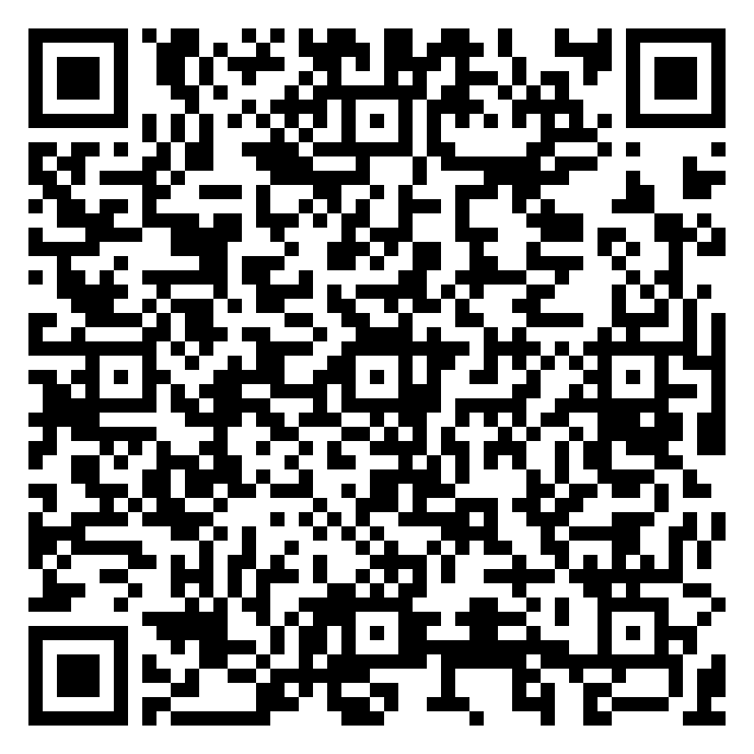 QR code 14054622000000
