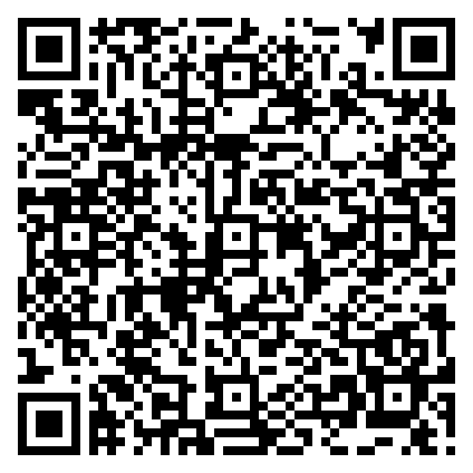 QR code 17079789000000