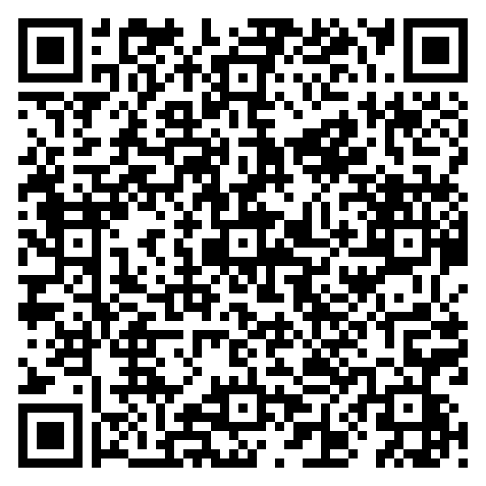 QR code 85251852700000