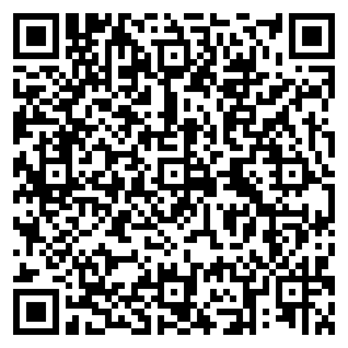 Firma Handlowa FANTOM Paweł Thomas QR code QR code 69072479800000