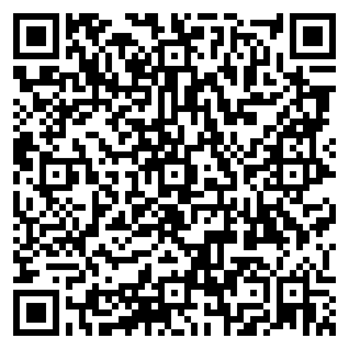 QR code 95002104400000