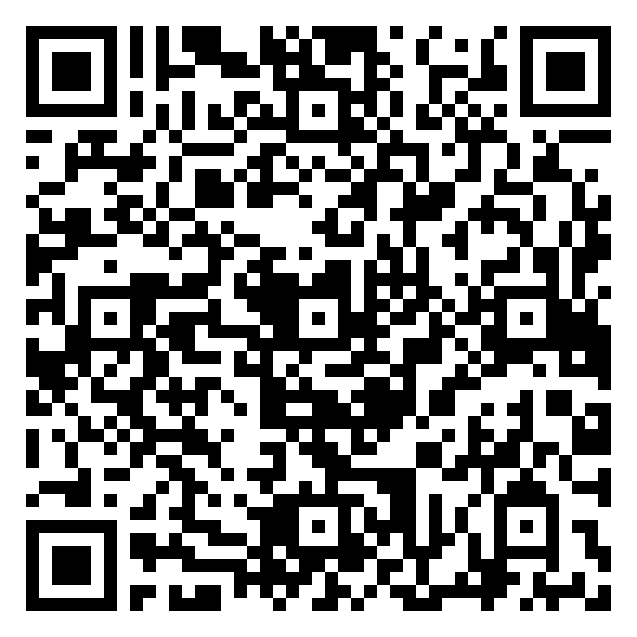 QR code 12103390000000