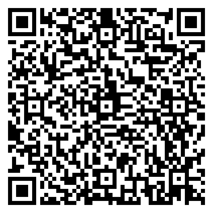 QR code 24293489600000
