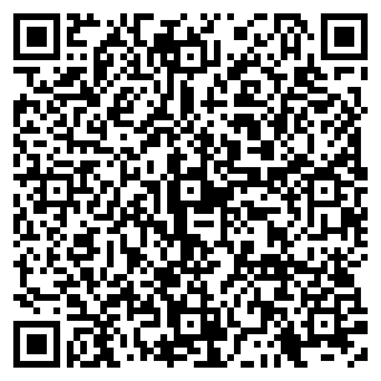 QR code 36900861300000
