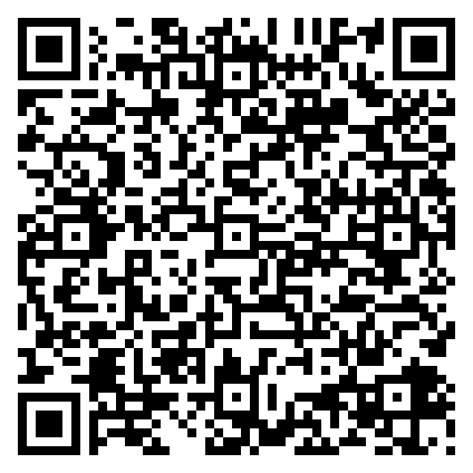 QR code 19092067000000