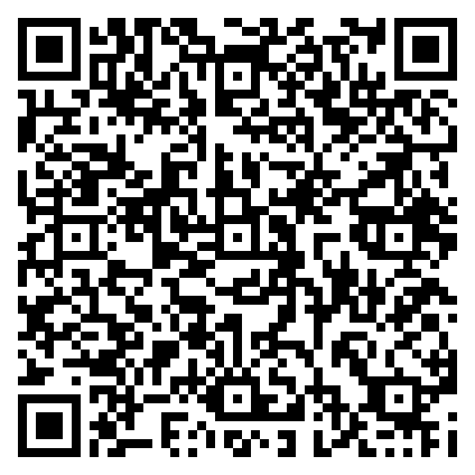 QR code 06062320800000