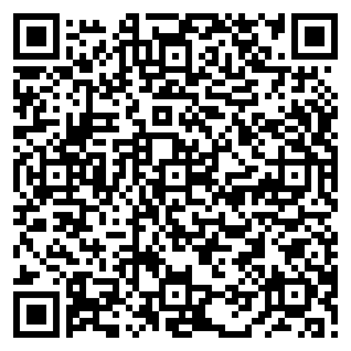 QR code 83022895300000