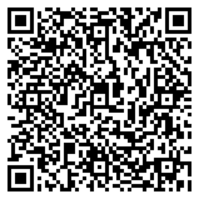 QR code 22109990600000