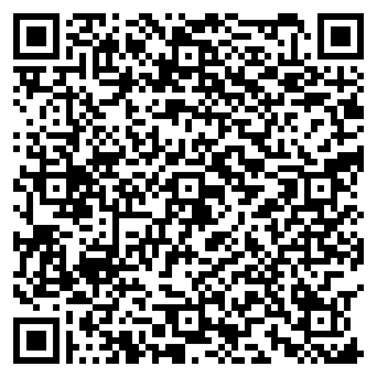 QR code 12010956300000