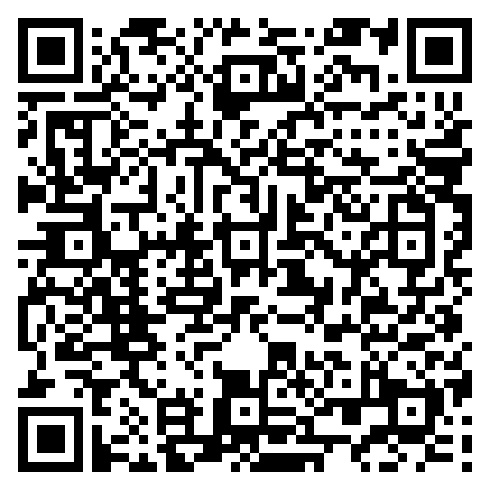 QR code 14067495100000