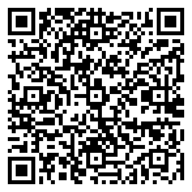 QR code 00513422500000