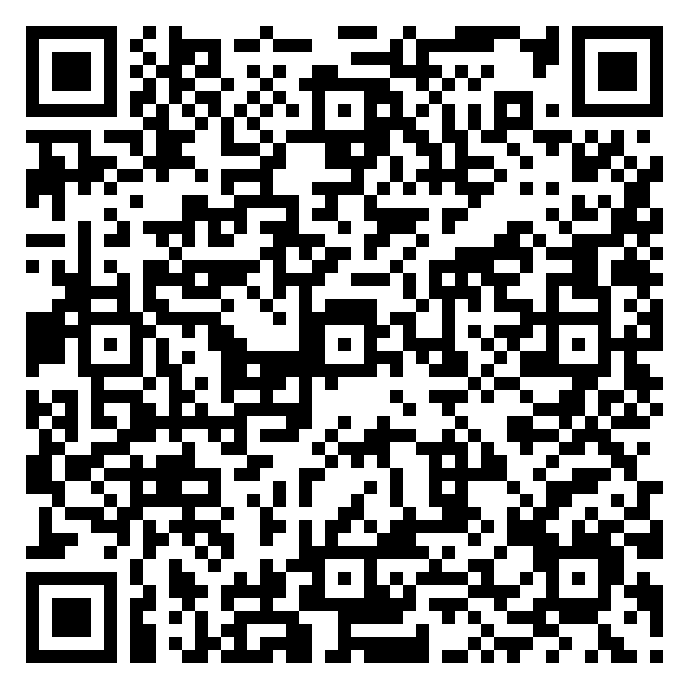 QR code 49069522900000