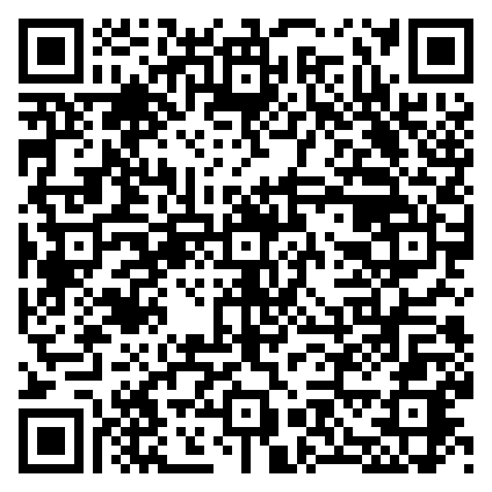 QR code 24079559700000