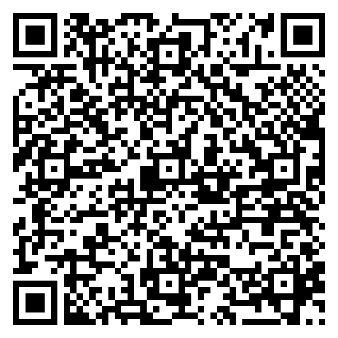 QR code 14279248800000