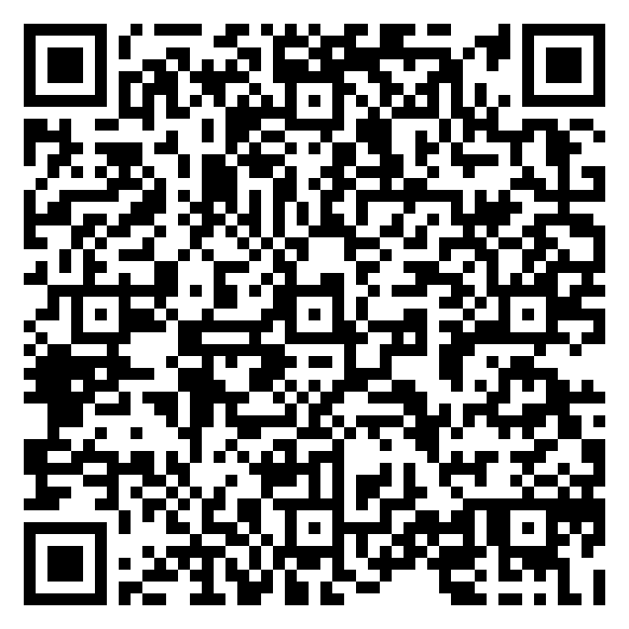 QR code 23015670600000