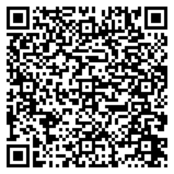 QR code 23046911500000