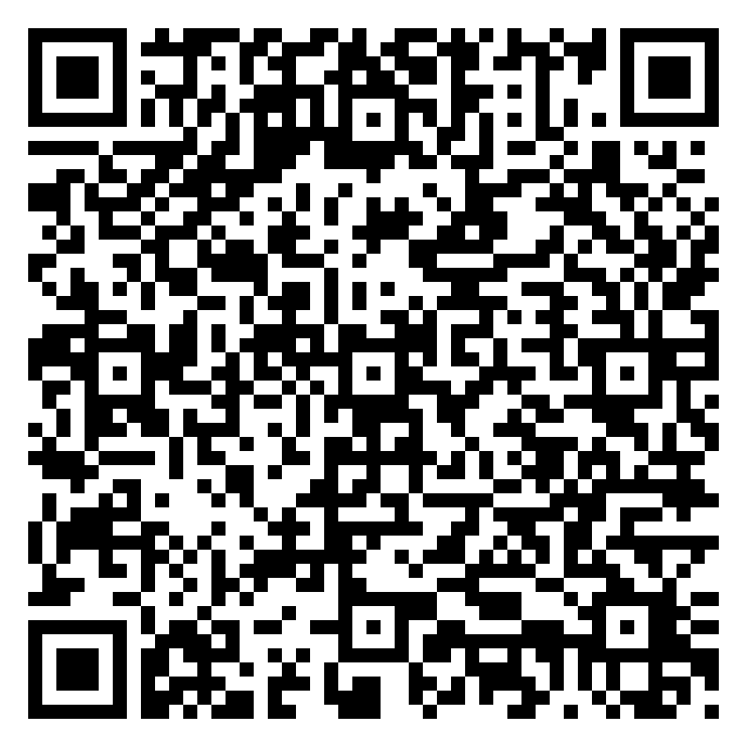 QR code 53122287300000