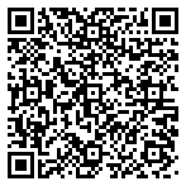 QR code 83039216700000