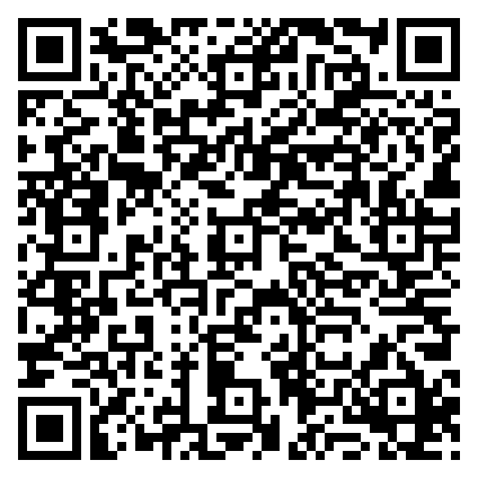 QR code 27120531500000