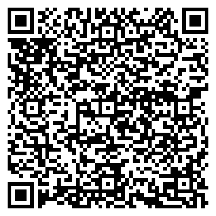 QR code 18027927000000