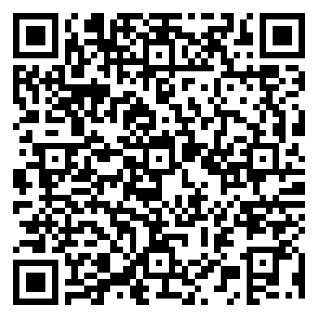 QR code 65147418800000