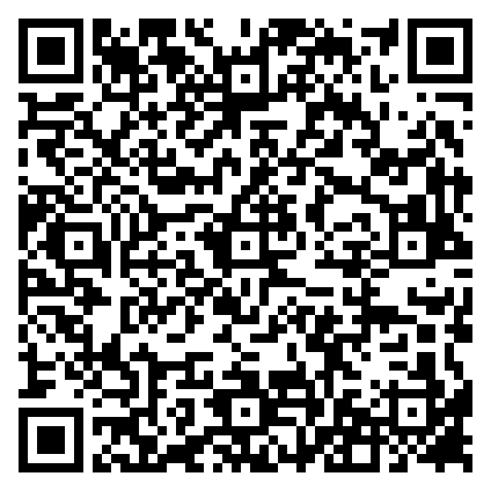 QR code 47325160300000