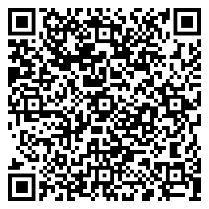 QR code 81233555100000
