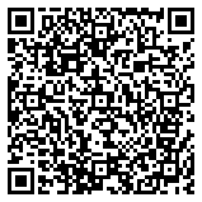 QR code 52951489600000