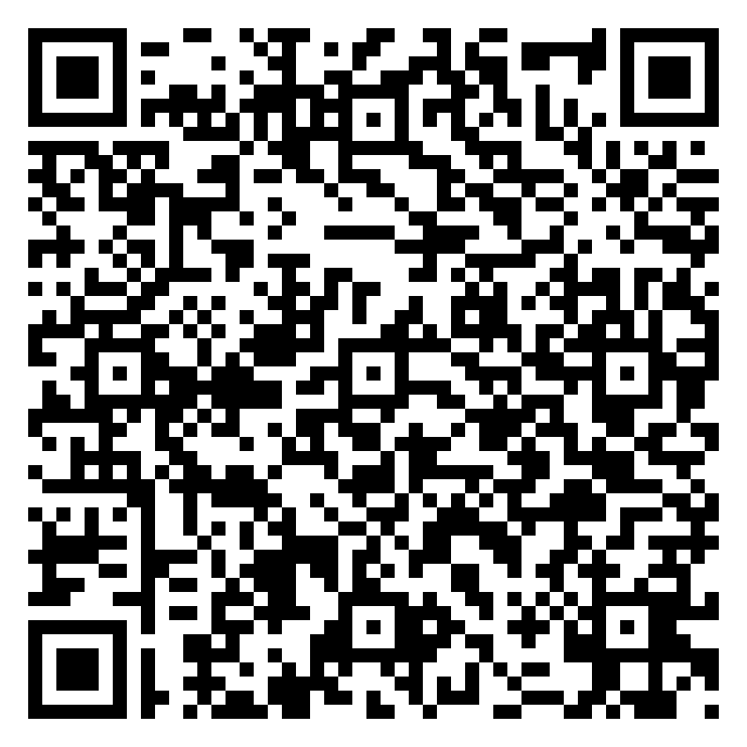 QR code 27373661400000