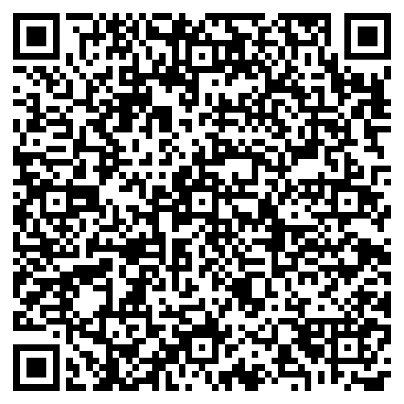 Firma Handlowa G & R  Ryszard Gross, Wojciech Rejewski QR code QR code 35000626000000