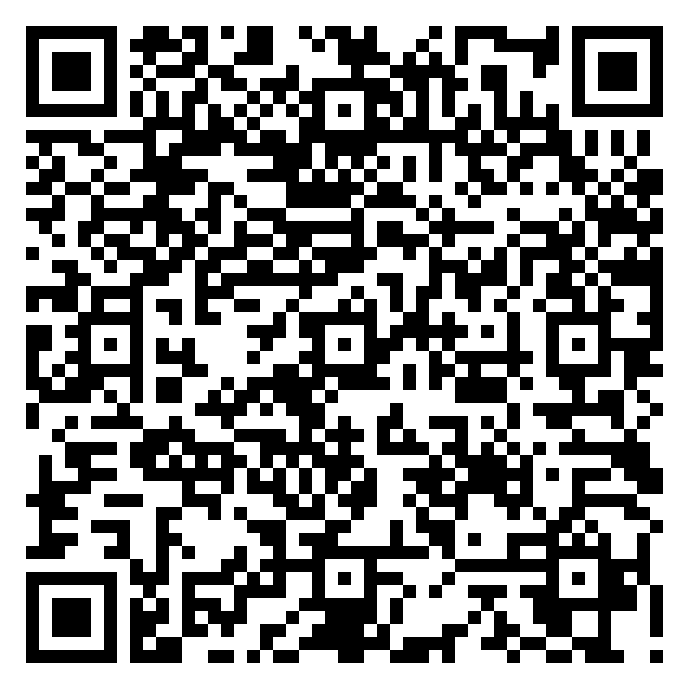 QR code 34157333500000