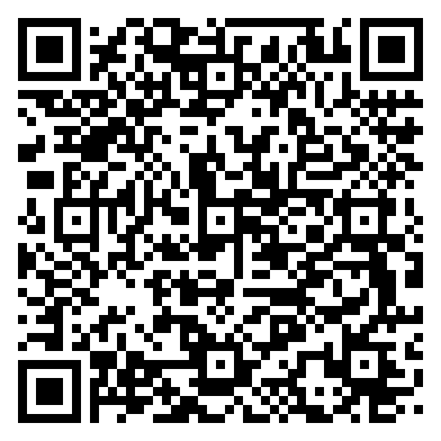 QR code 38304120300000