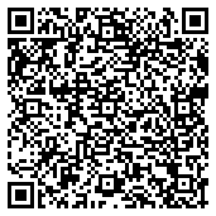 QR code 36027186900000