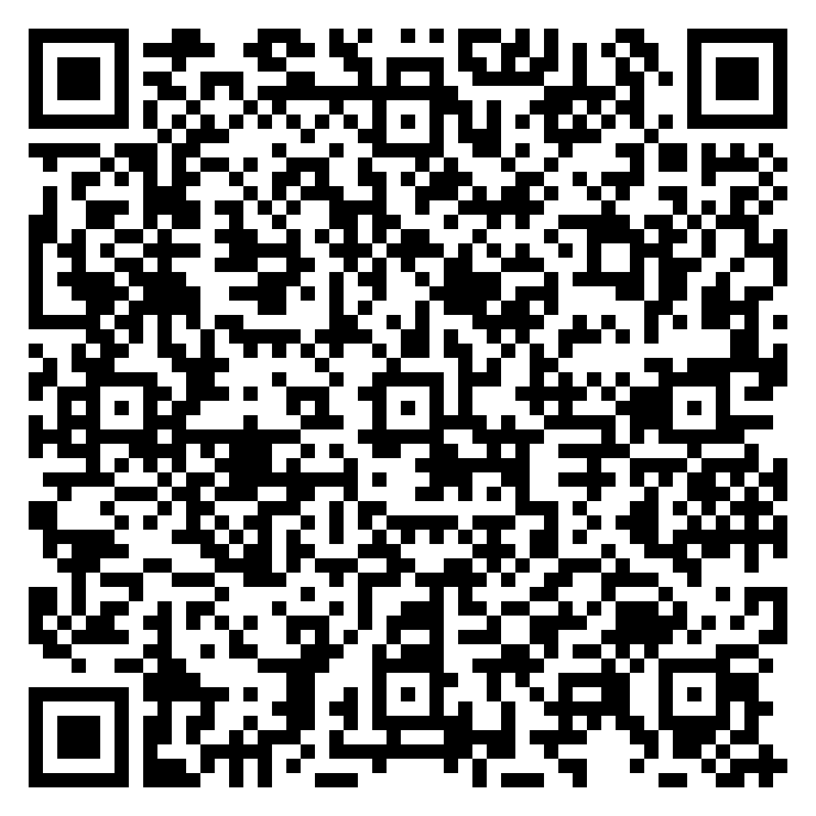 QR code 29074345000000