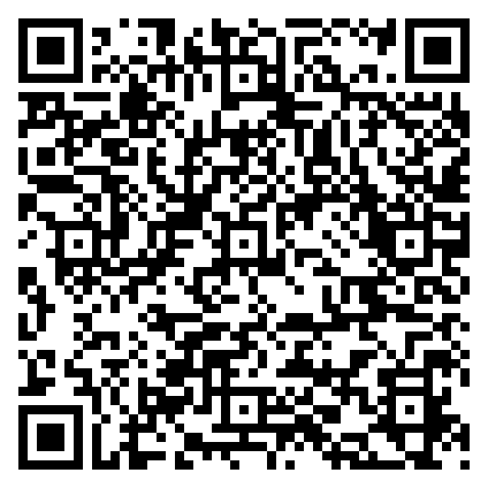 QR code 36468677400000