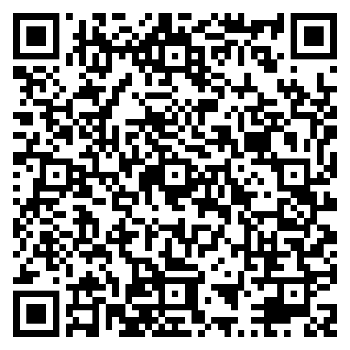 QR code 27327104900000