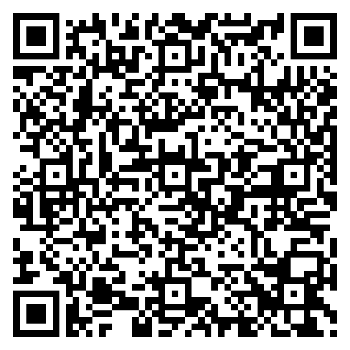 QR code 27313414000000