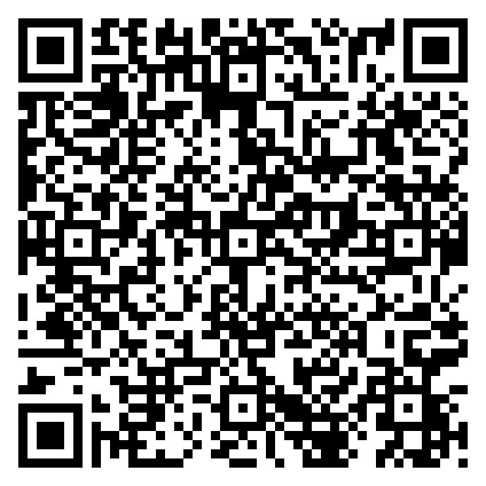 QR code 51064466500000