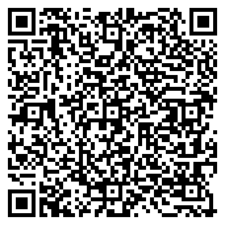 QR code 39020201700000