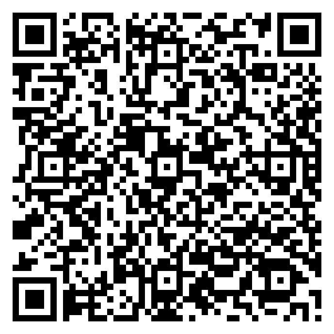 QR code 38000200700000