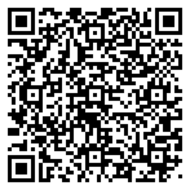 QR code 14080964100000