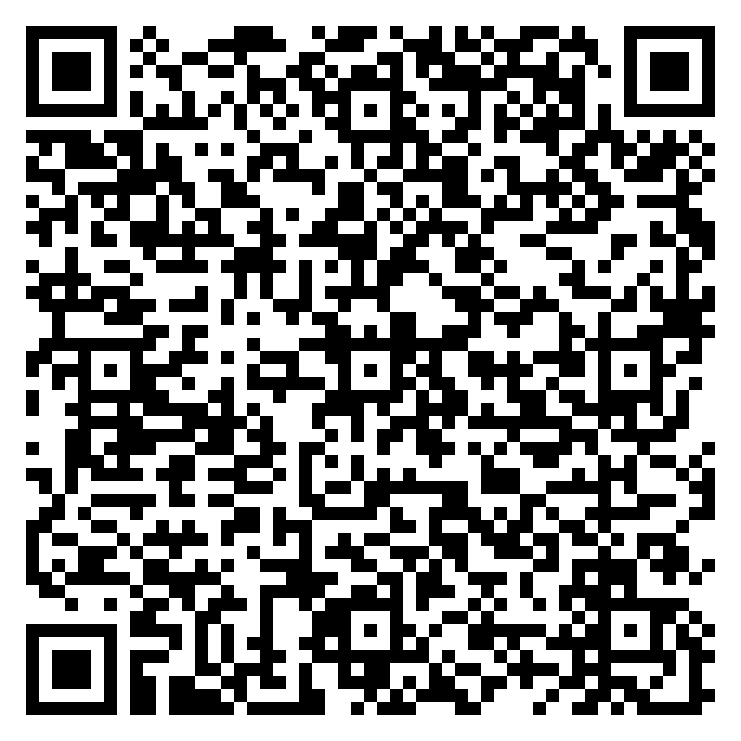 QR code 15006626700000