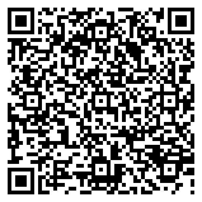 QR code 14086666200000