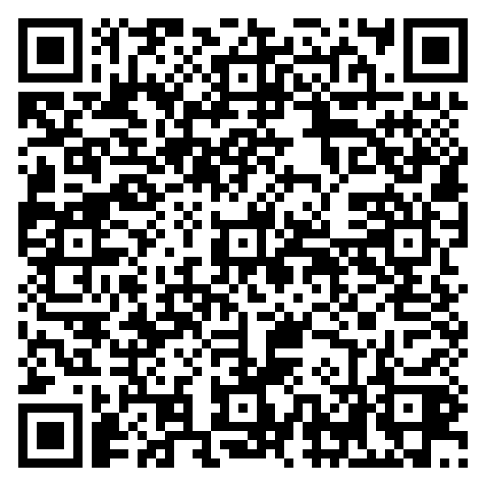 FIRMA HANDLOWA GARDEN JAN GNAT QR code QR code 36684932900000